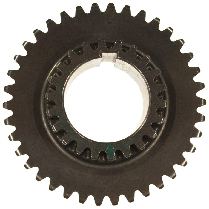 Melling Melling Timing Sprockets S907 Autofit