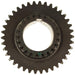 Melling Melling Timing Sprockets S907 Autofit