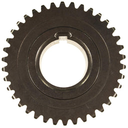 Melling Melling Timing Sprockets S907 Autofit