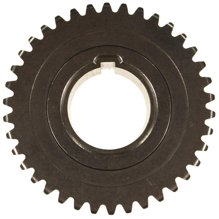 Melling Melling Timing Sprockets S907 Autofit