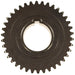 Melling Melling Timing Sprockets S907 Autofit
