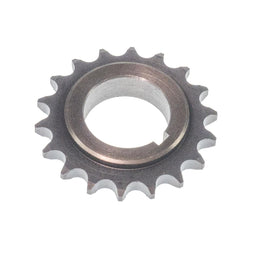 Melling Melling Timing Sprockets S908 Autofit