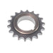 Melling Melling Timing Sprockets S908 Autofit