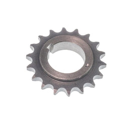 Melling Melling Timing Sprockets S908 Autofit