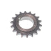 Melling Melling Timing Sprockets S908 Autofit