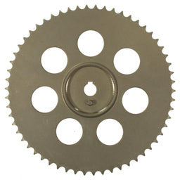 Melling Melling Timing Sprockets S908A Autofit