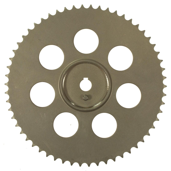 Melling Melling Timing Sprockets S908A Autofit