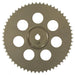 Melling Melling Timing Sprockets S908A Autofit