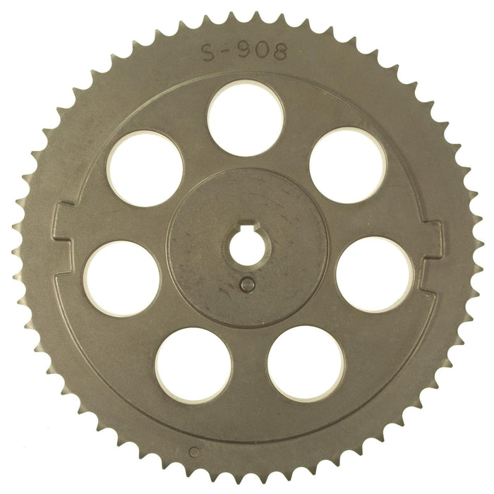 Melling Melling Timing Sprockets S908A Autofit