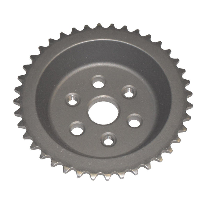 Melling Melling Timing Sprockets S911 Autofit