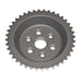 Melling Melling Timing Sprockets S911 Autofit