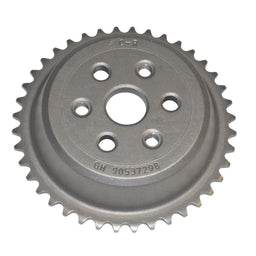 Melling Melling Timing Sprockets S911 Autofit