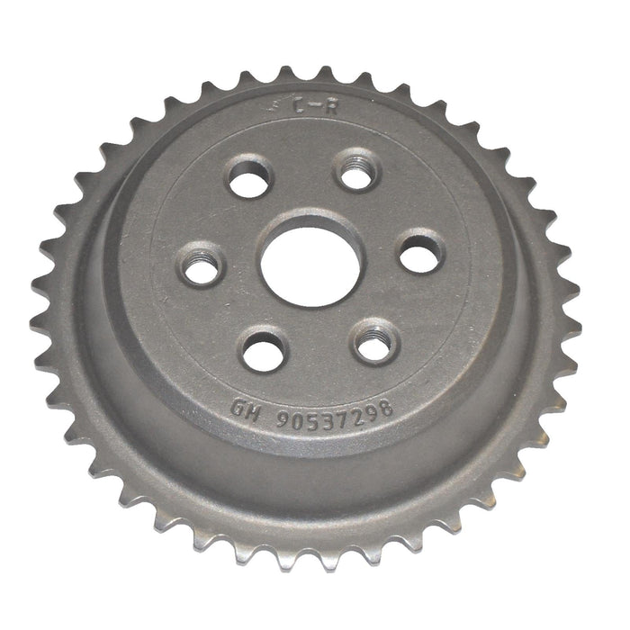 Melling Melling Timing Sprockets S911 Autofit