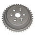 Melling Melling Timing Sprockets S911 Autofit