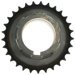 Melling Melling Timing Sprockets S913 Autofit