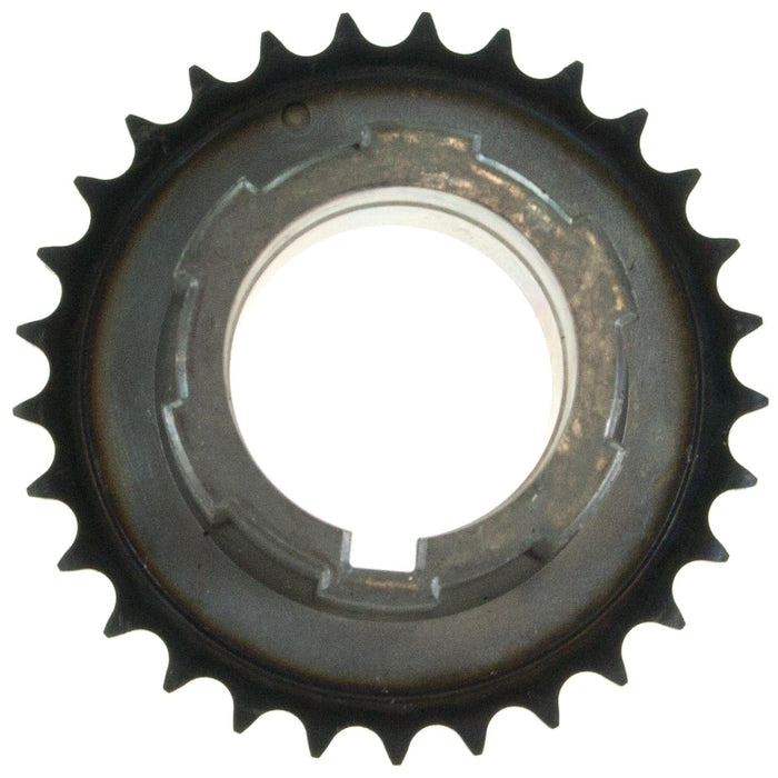 Melling Melling Timing Sprockets S913 Autofit