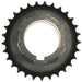 Melling Melling Timing Sprockets S913 Autofit