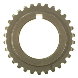 Melling Melling Timing Sprockets S921 Autofit