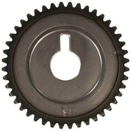 Melling Melling Timing Sprockets S922 Autofit