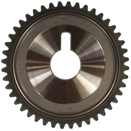 Melling Melling Timing Sprockets S922 Autofit