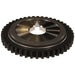 Melling Melling Timing Sprockets S922 Autofit