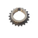 Melling Melling Timing Sprockets S924 Autofit