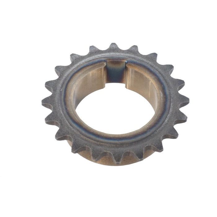Melling Melling Timing Sprockets S924 Autofit