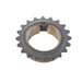 Melling Melling Timing Sprockets S924 Autofit