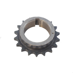 Melling Melling Timing Sprockets S925 Autofit