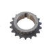Melling Melling Timing Sprockets S925 Autofit