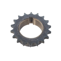 Melling Melling Timing Sprockets S925 Autofit