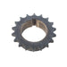 Melling Melling Timing Sprockets S925 Autofit