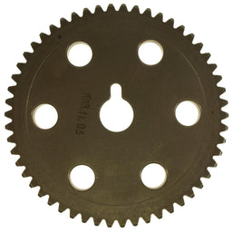 Melling Melling Timing Sprockets S926 Autofit