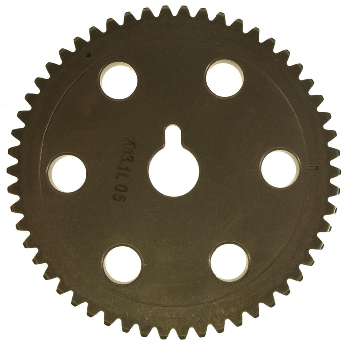 Melling Melling Timing Sprockets S926 Autofit