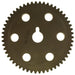 Melling Melling Timing Sprockets S926 Autofit