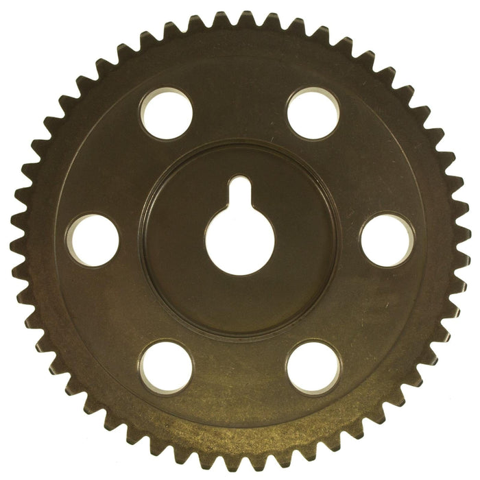 Melling Melling Timing Sprockets S926 Autofit