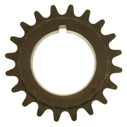 Melling Melling Timing Sprockets S927 Autofit