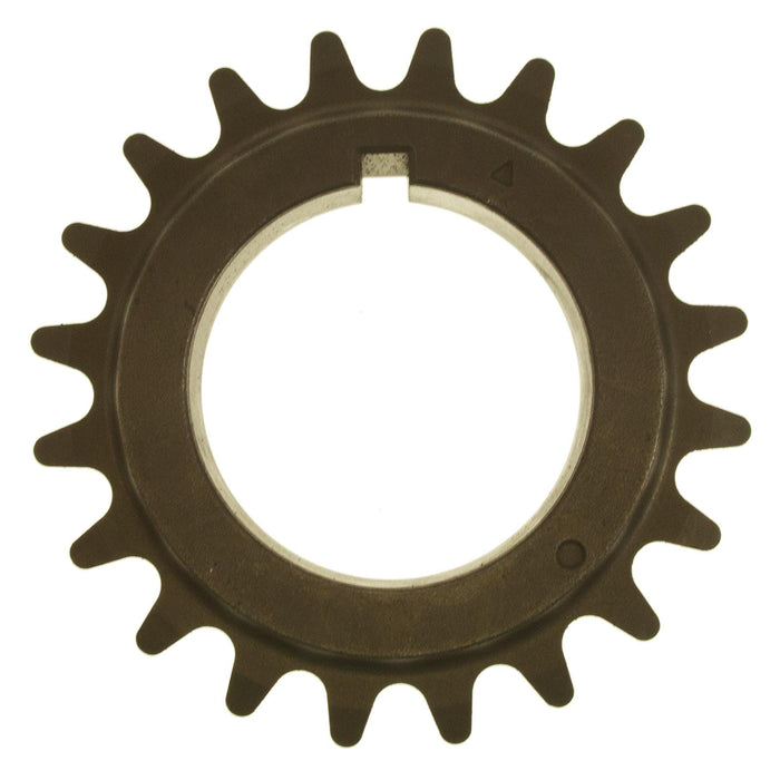 Melling Melling Timing Sprockets S927 Autofit