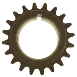 Melling Melling Timing Sprockets S927 Autofit