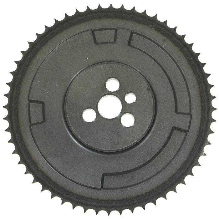 Melling Melling Timing Sprockets S928 Autofit