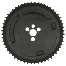 Melling Melling Timing Sprockets S928 Autofit