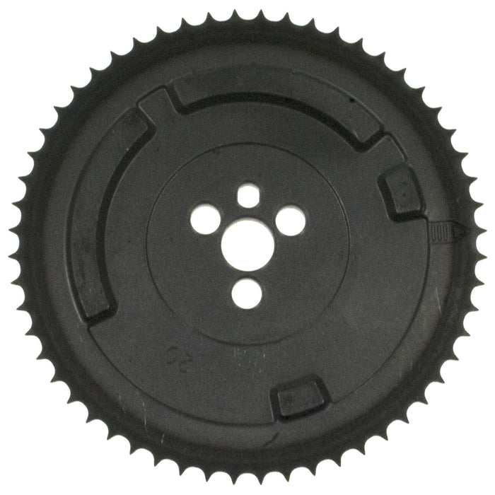 Melling Melling Timing Sprockets S928 Autofit