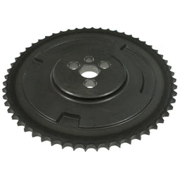 Melling Melling Timing Sprockets S928 Autofit