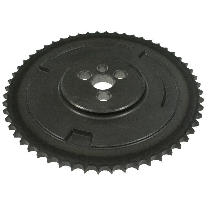 Melling Melling Timing Sprockets S928 Autofit