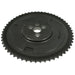 Melling Melling Timing Sprockets S928 Autofit