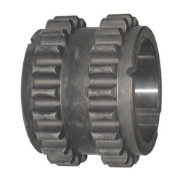 Melling Melling Timing Sprockets S929 Autofit