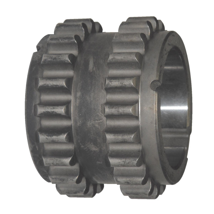 Melling Melling Timing Sprockets S929 Autofit