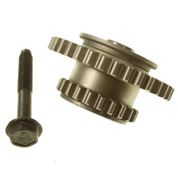 Melling Melling Timing Sprockets S930 Autofit