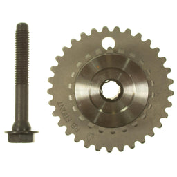 Melling Melling Timing Sprockets S930 Autofit