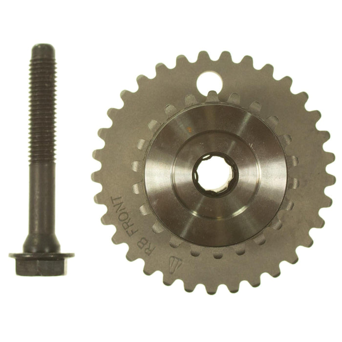 Melling Melling Timing Sprockets S930 Autofit
